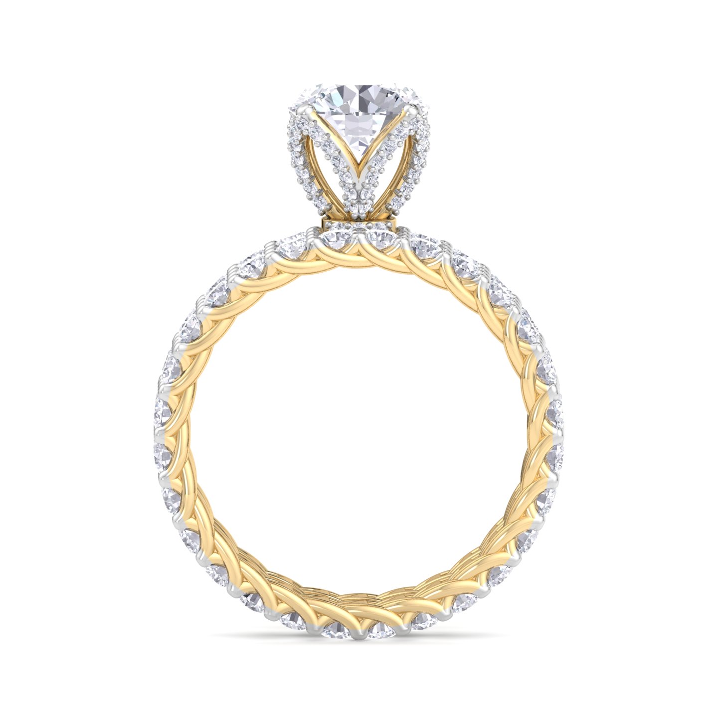 https://goldiam.co.il/sites/default/files/T11144%20Yellow%20%282%29_0.jpg